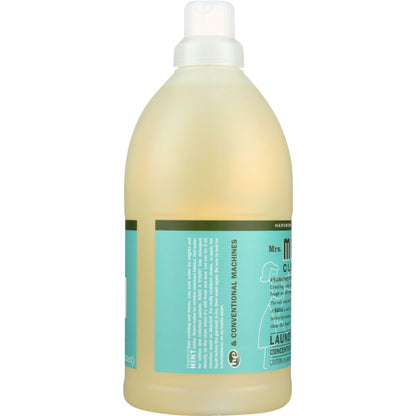 Product GDS