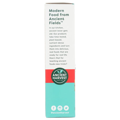 Product GDS