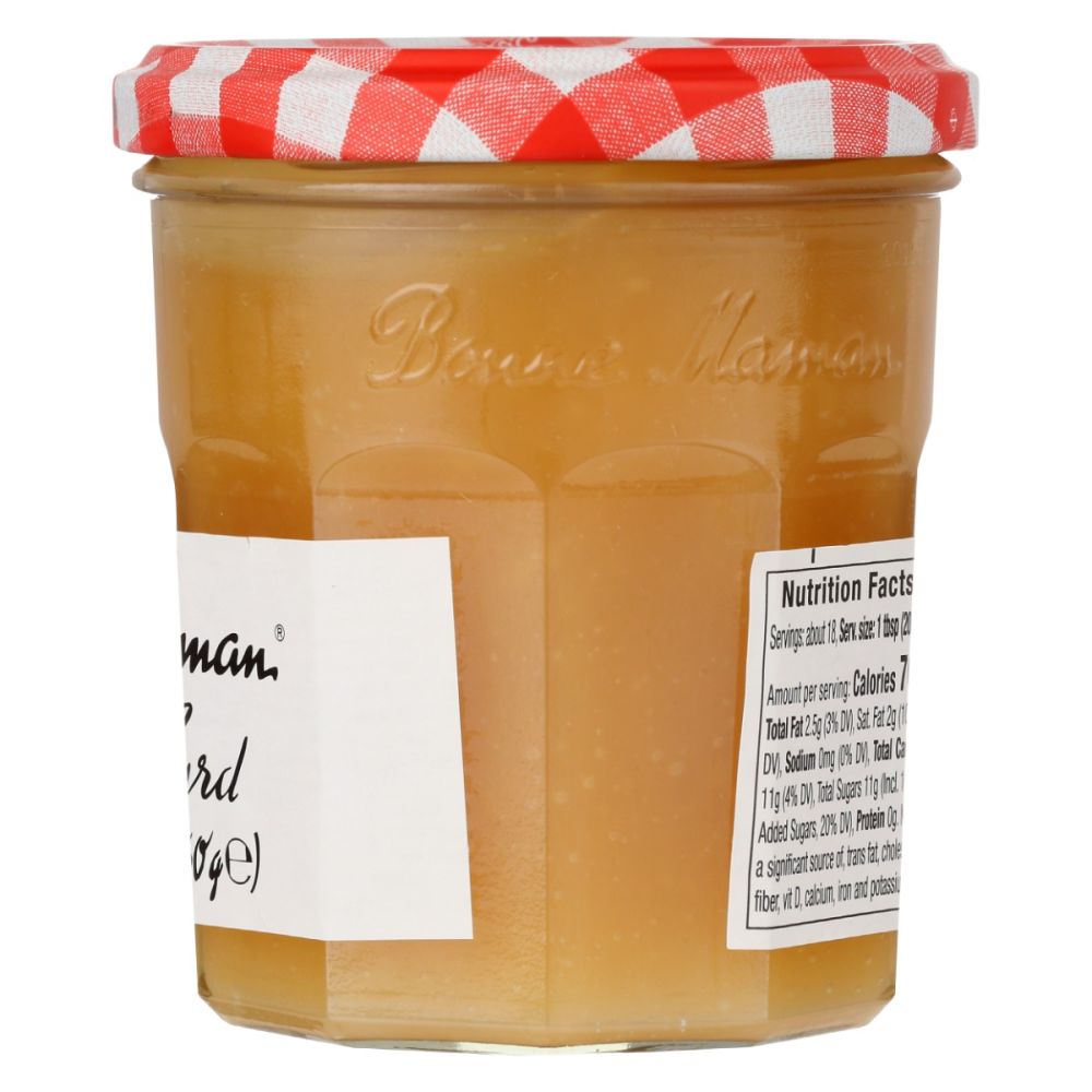Product GDS