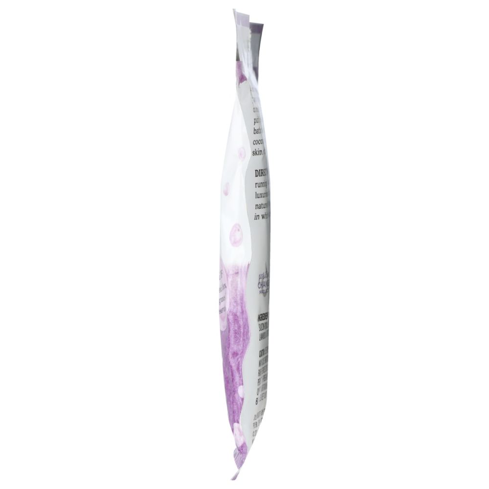 Product GDS
