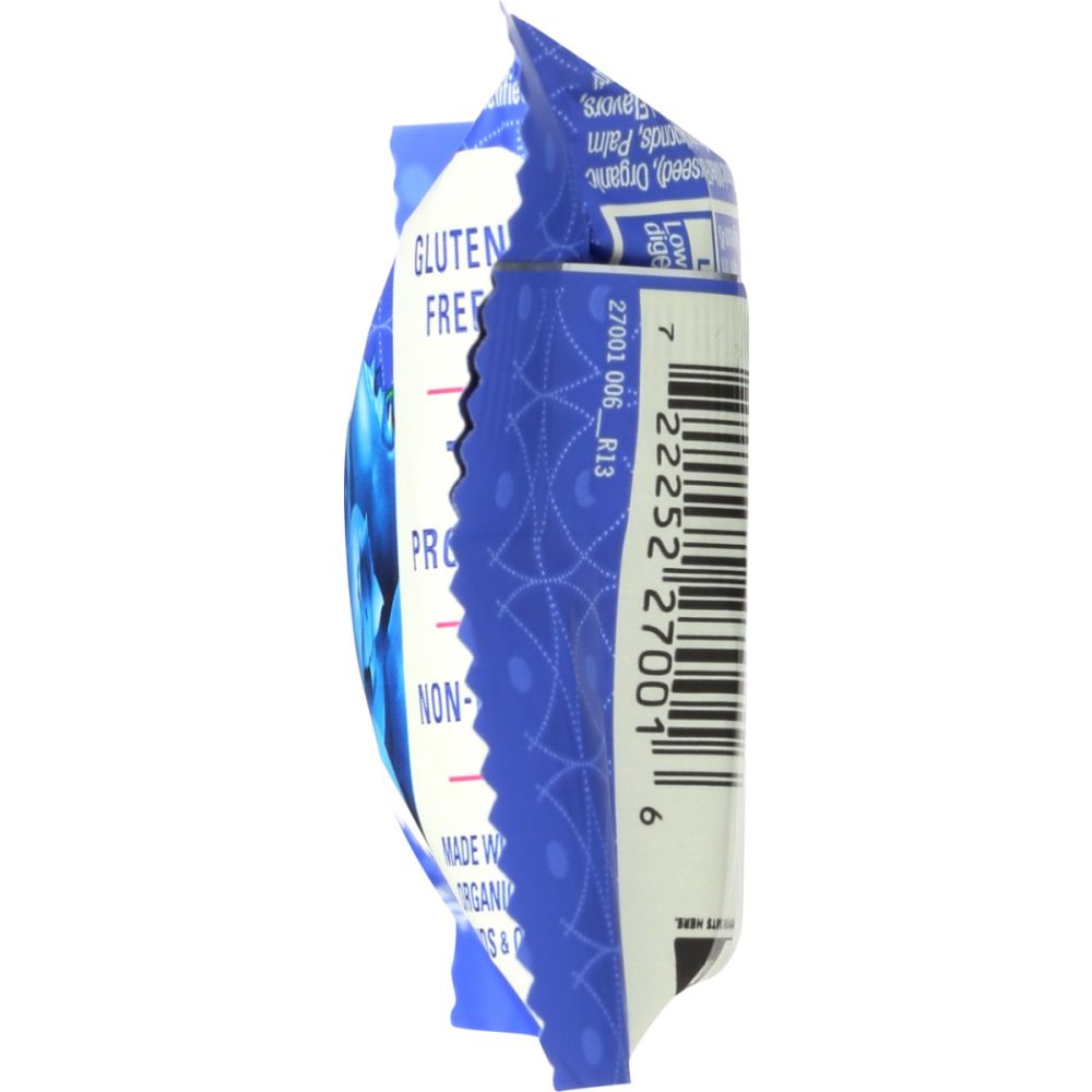 Product GDS