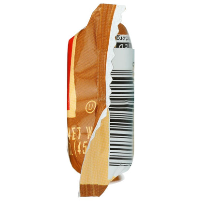 Product GDS