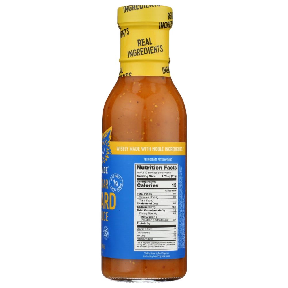 Product GDS
