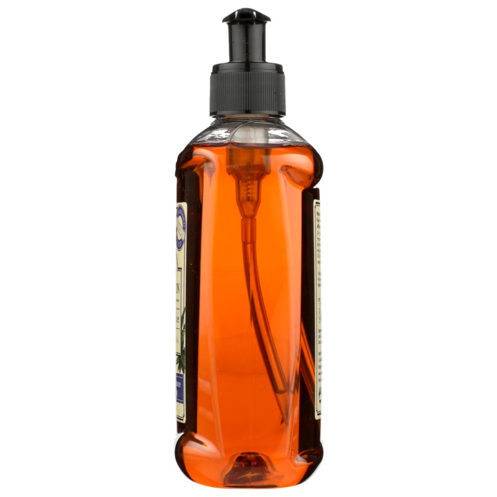 Product GDS