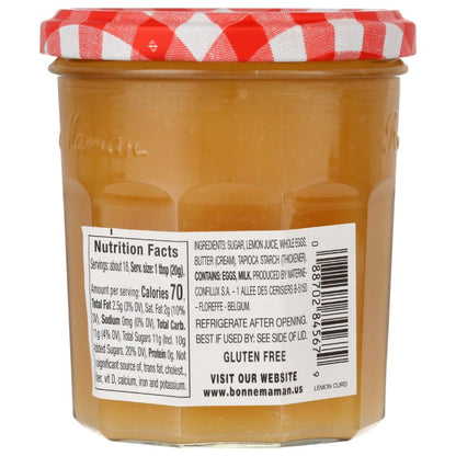 Product GDS