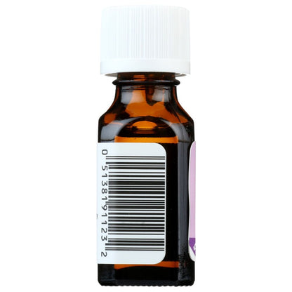 Product GDS