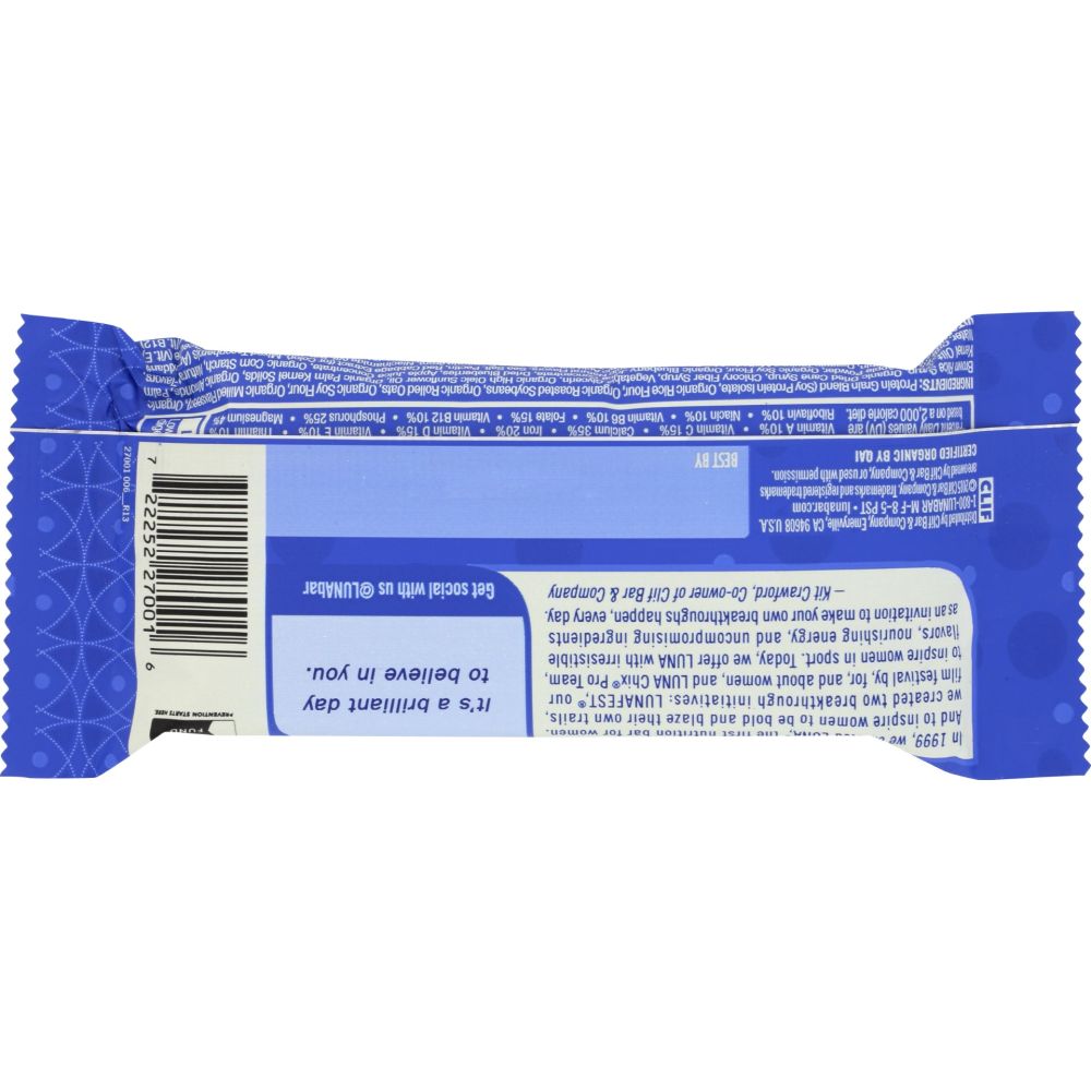 Product GDS