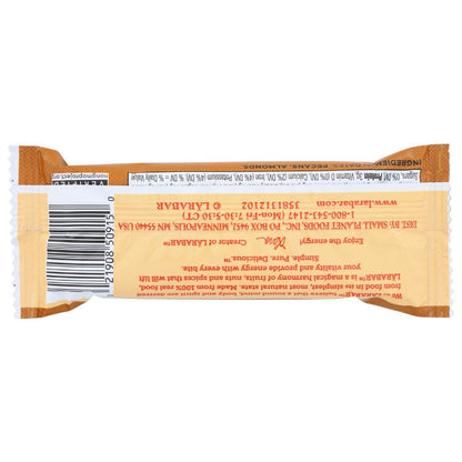 Product GDS