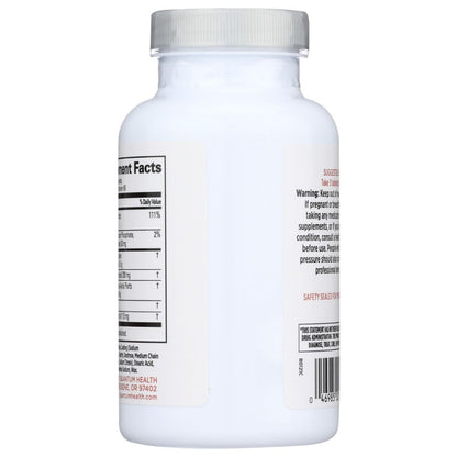Product GDS