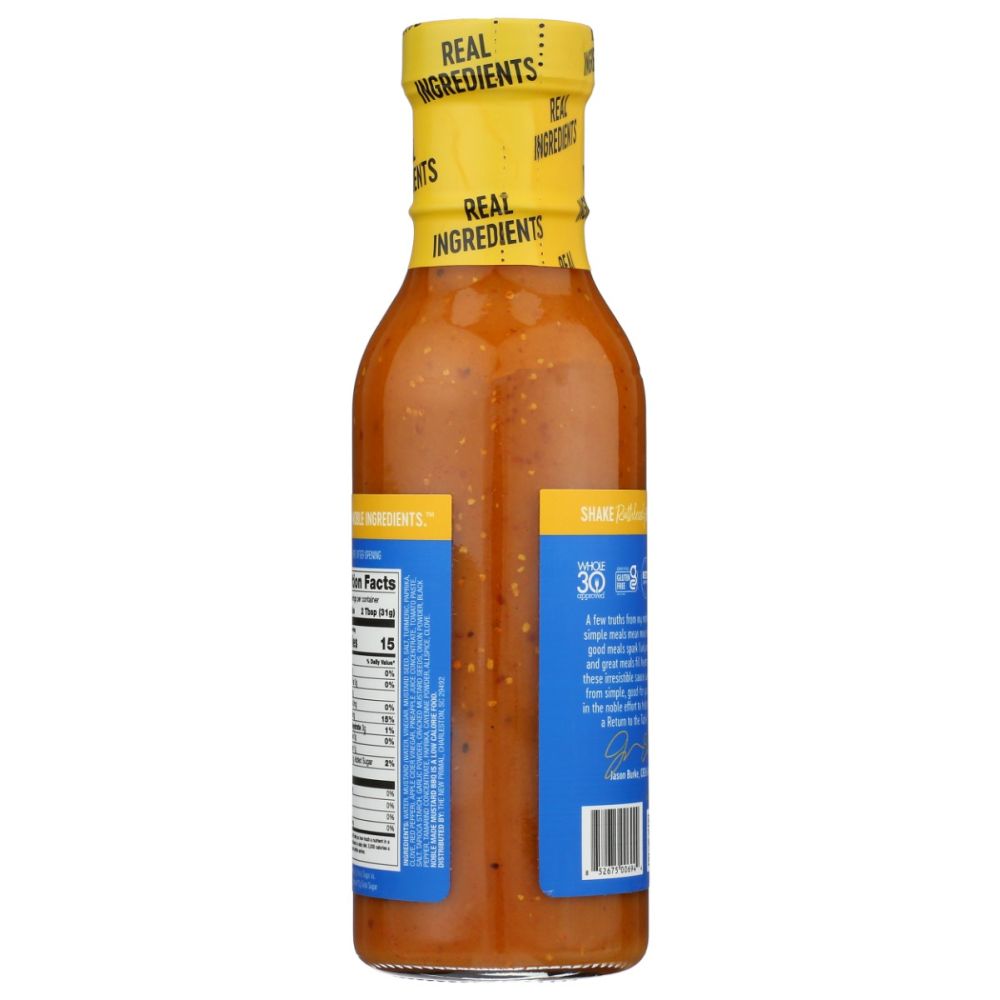 Product GDS