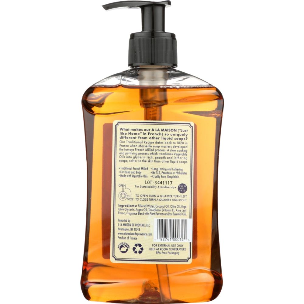 Product GDS