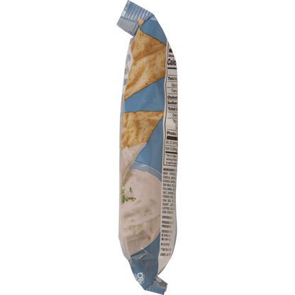 Quest Tortilla Style Ranch Flavor Protein Chips