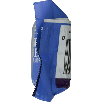 Quest Hero Protein Bar, Blueberry Cobbler Flavor, Crispy