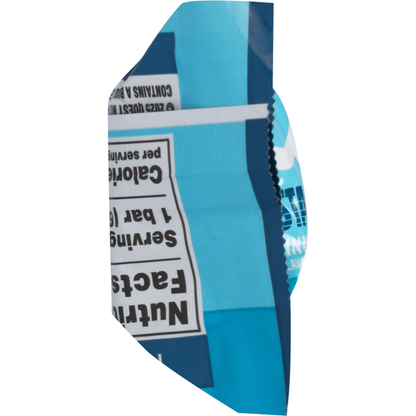 Quest Cinnamon Brown Sugar Flavored Protein Bar