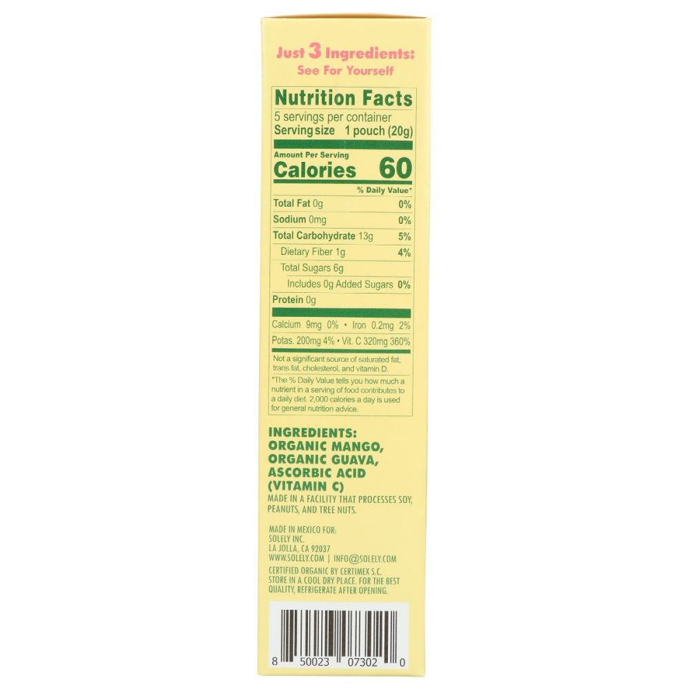 Product GDS