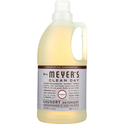 Product GDS