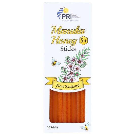 Product GDS