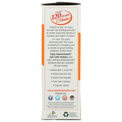 Product GDS