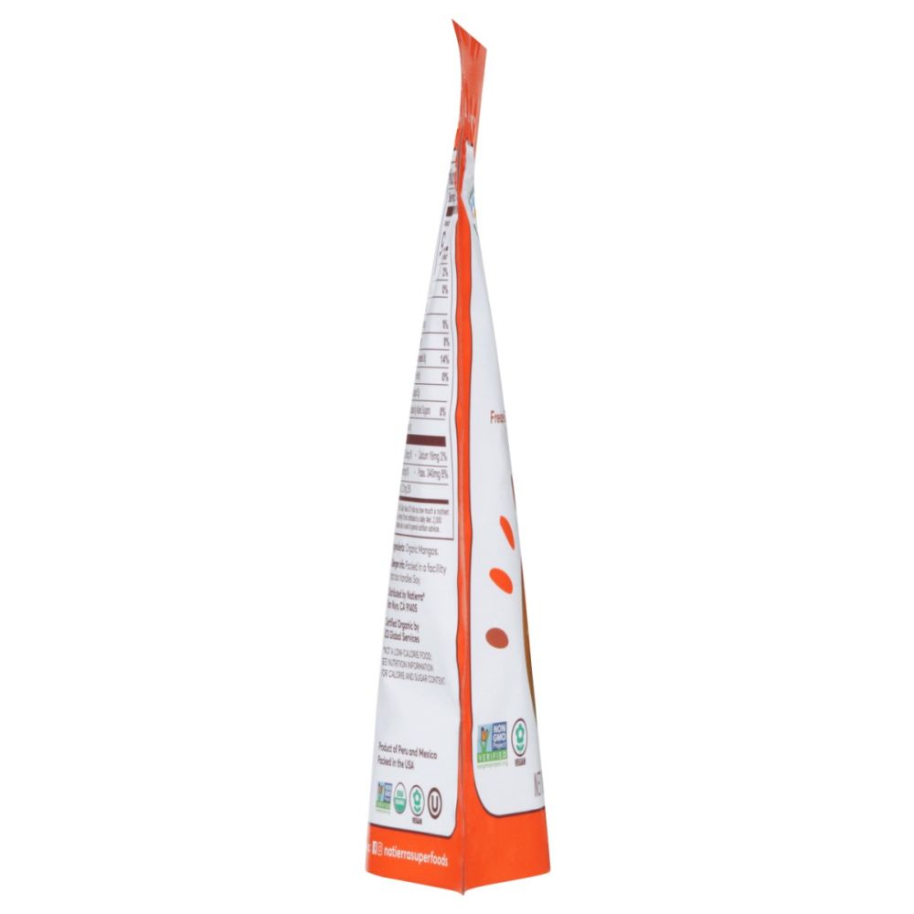 Product GDS