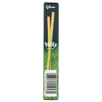 Product GDS