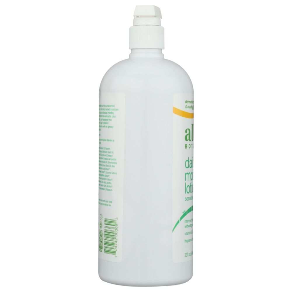 Product GDS