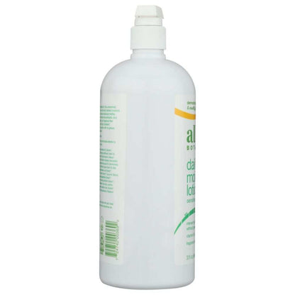 Product GDS