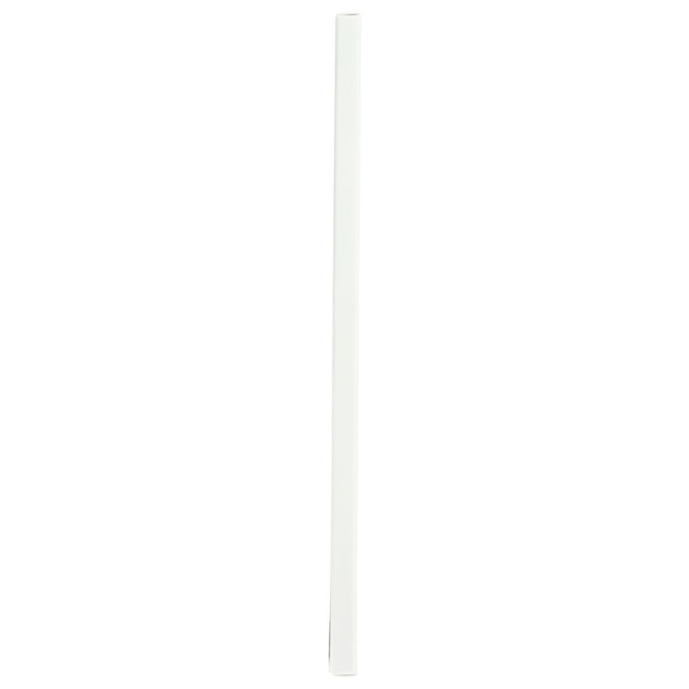 Product GDS