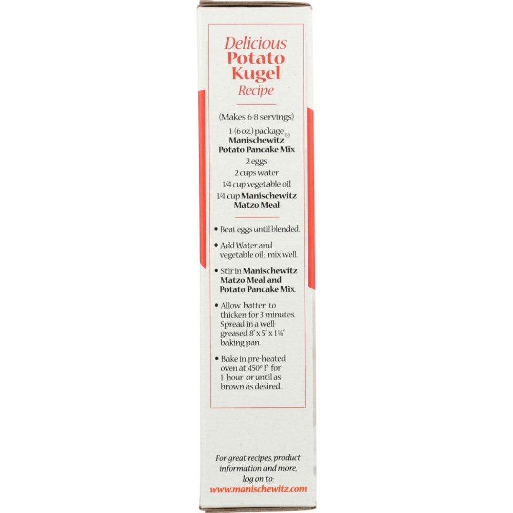 Product GDS