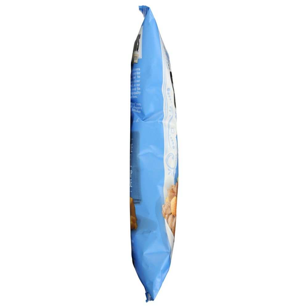 Product GDS
