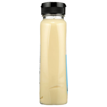 SPECTRUM NATURALS: Organic Mayonnaise With Cage Free Eggs Squeeze, 11.25 oz - SMART GREENS