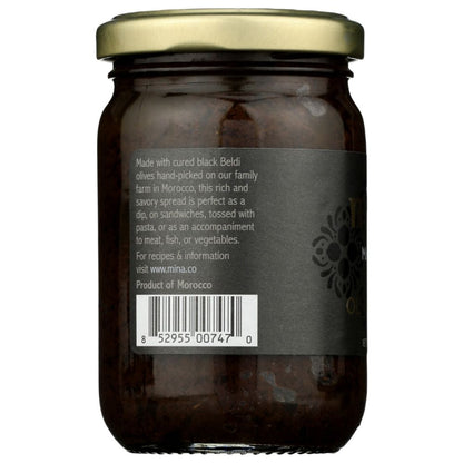 Product GDS