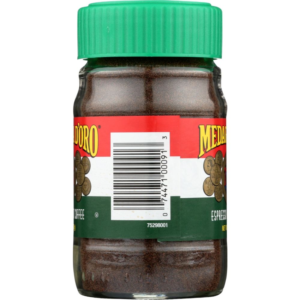 Product GDS