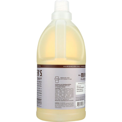 Product GDS