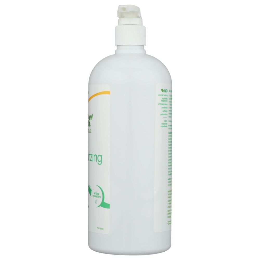 Product GDS