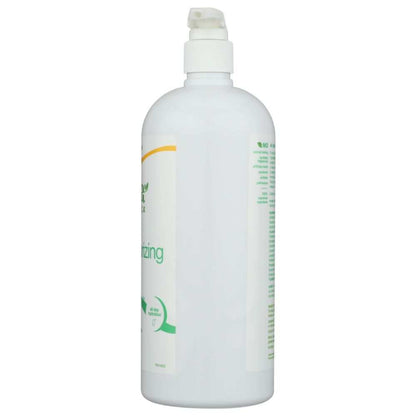 Product GDS