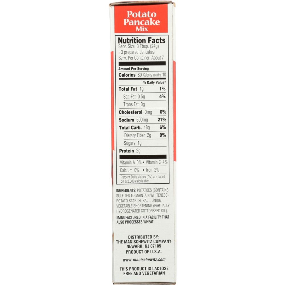 Product GDS