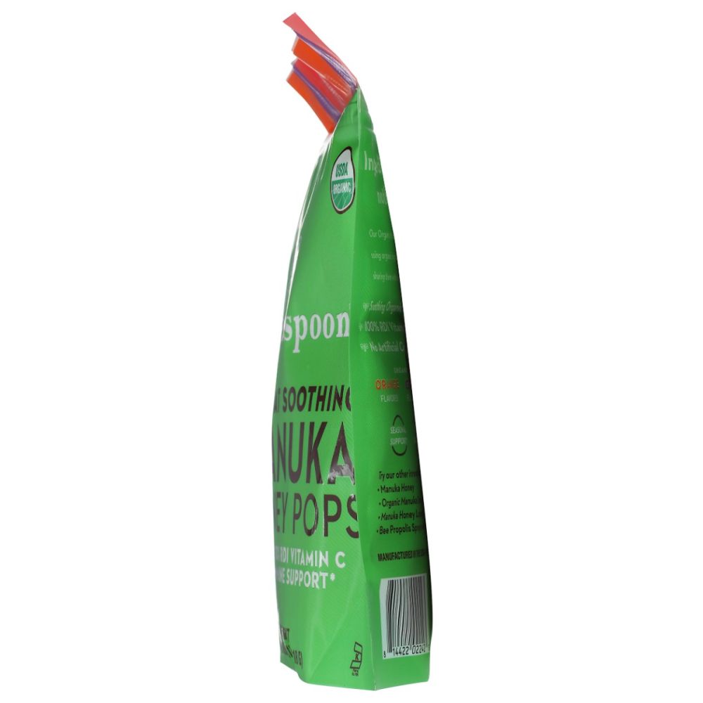 Product GDS