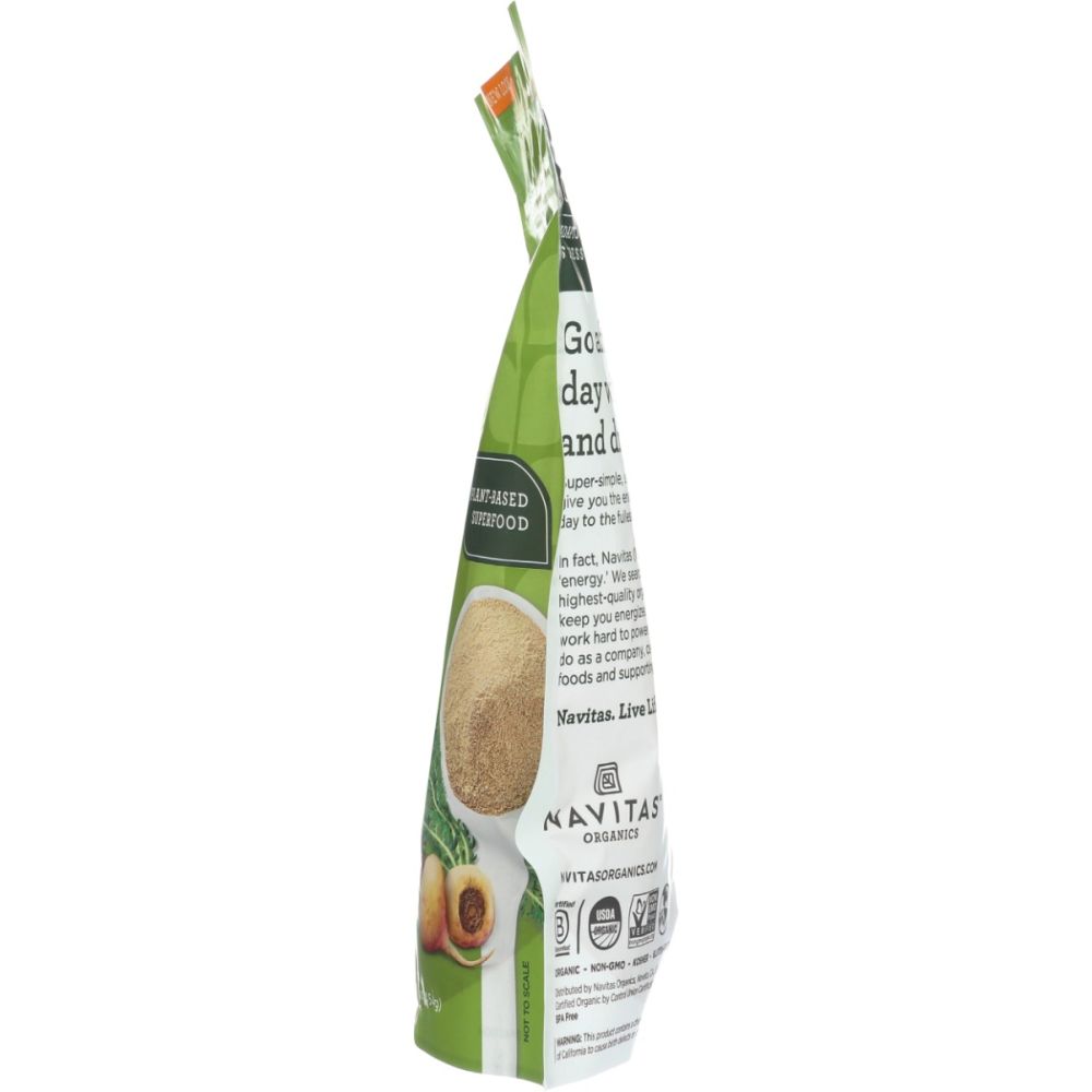 Product GDS