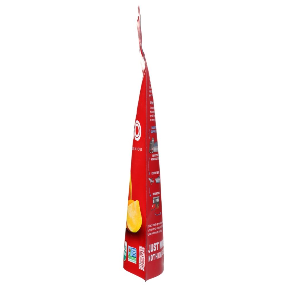 Product GDS