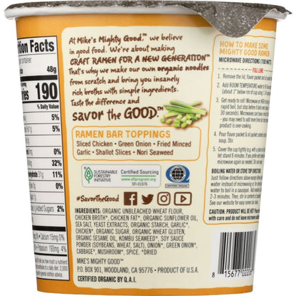 Product GDS