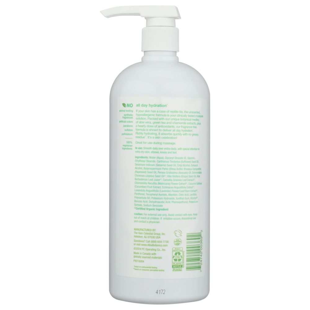 Product GDS