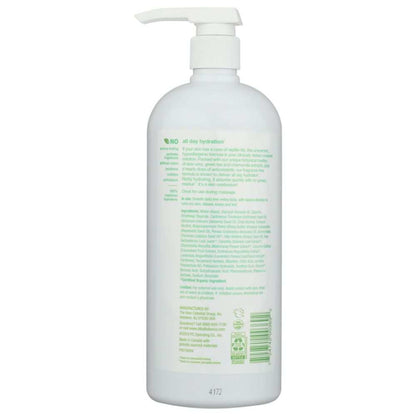 Product GDS