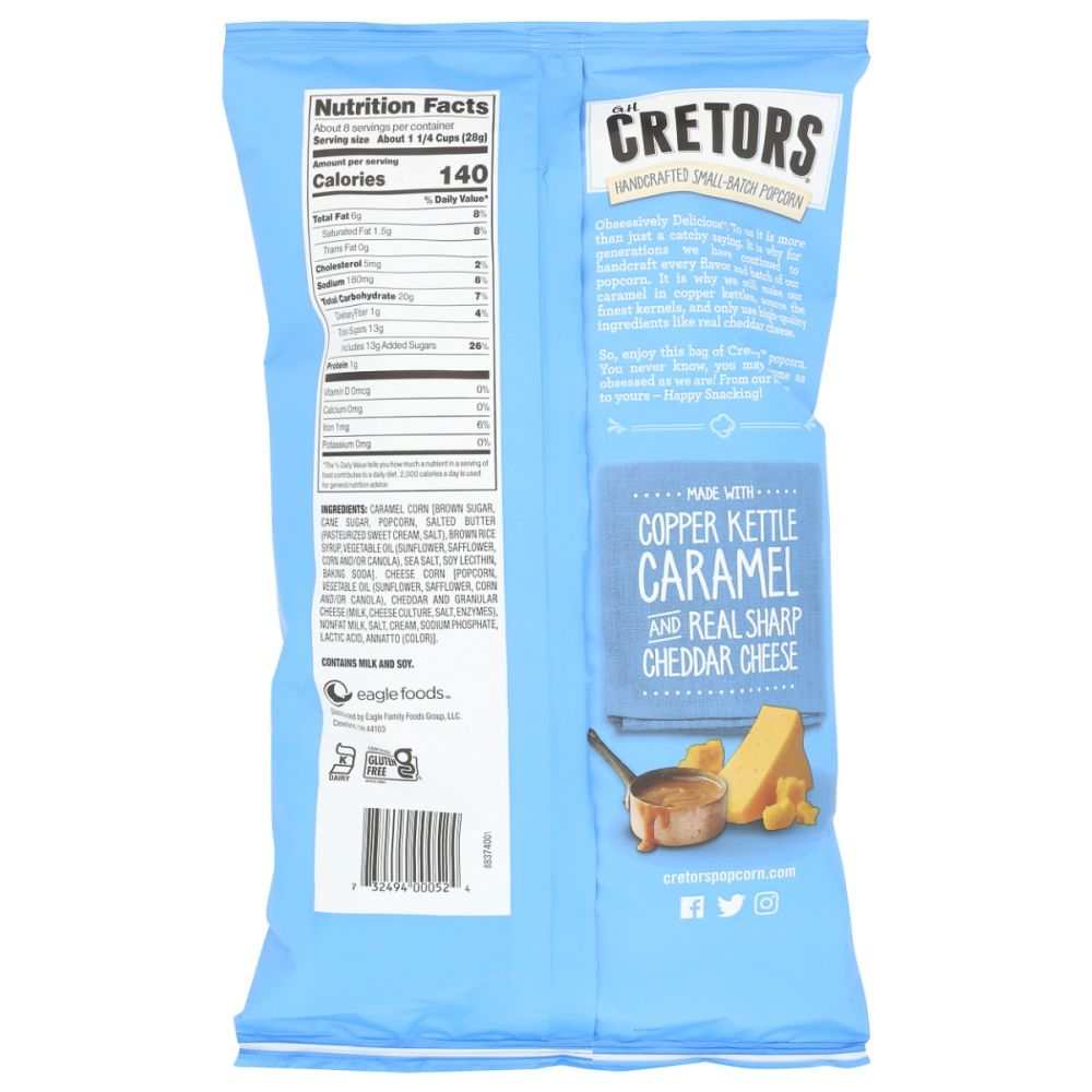 Product GDS
