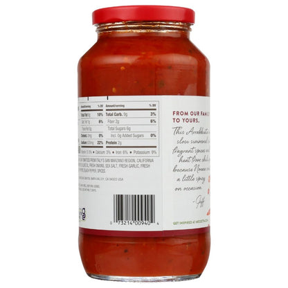 Product GDS