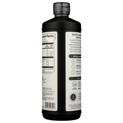 Product GDS