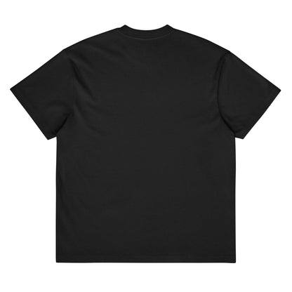 "www.smartgreens.store" T-shirt - SMART GREENS