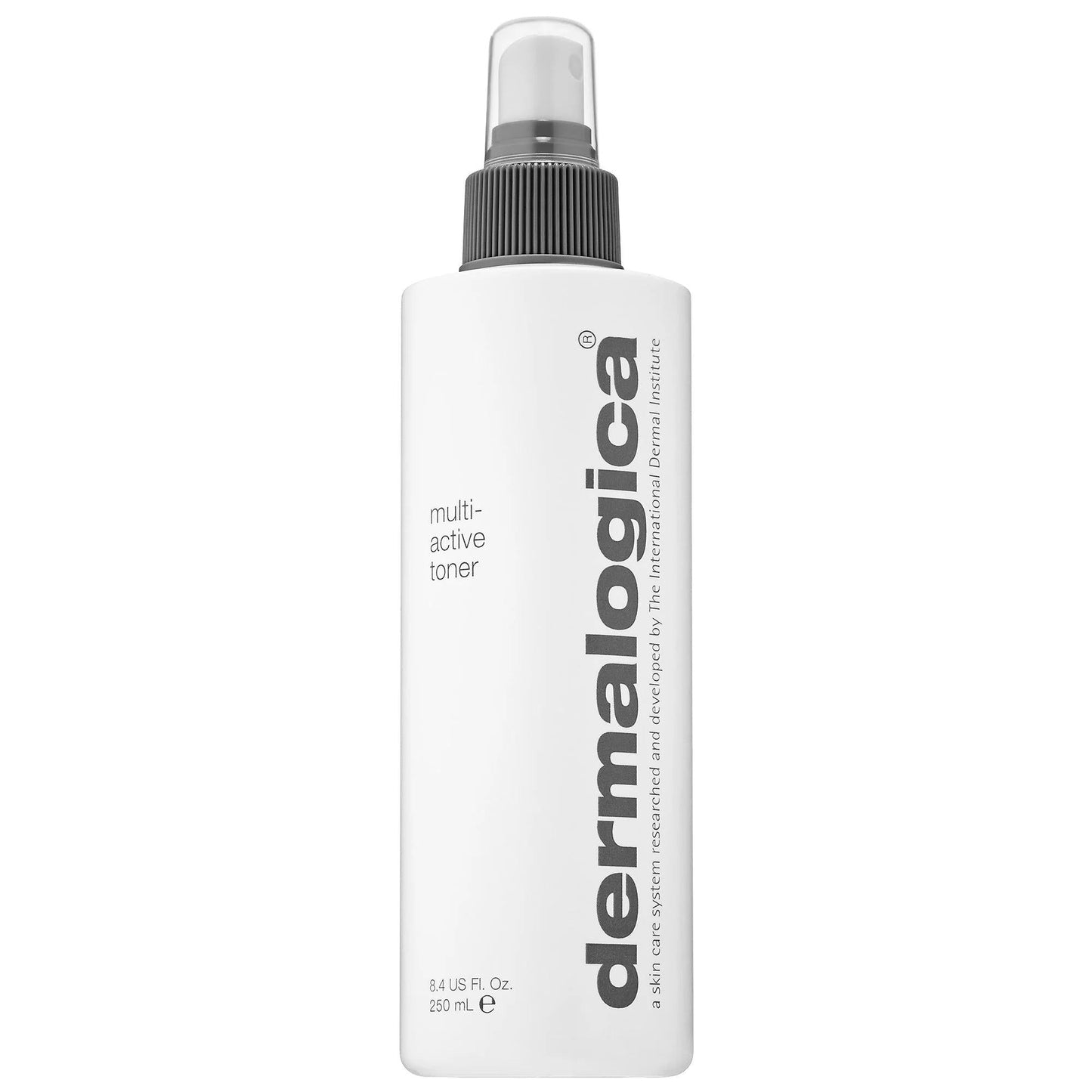 Dermalogica Multi-Active Toner - Hydrating Facial Toner for Sensitive Skin, Vegan & Cruelty-Free Skincare