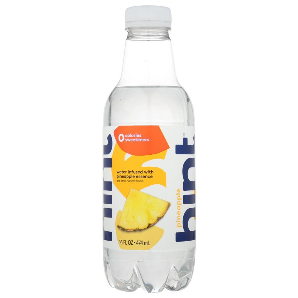 Product GDS