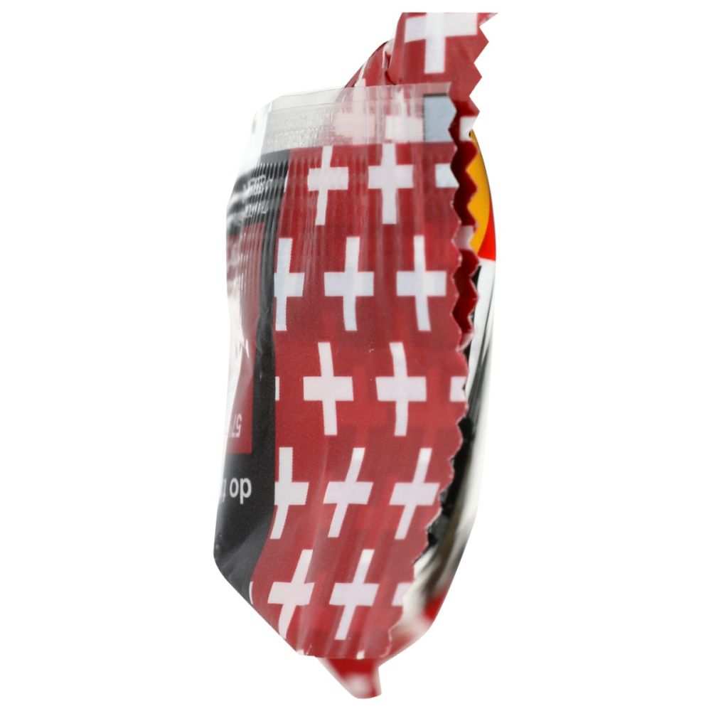 Product GDS