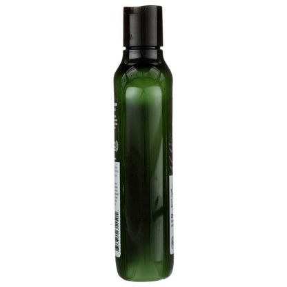 Product GDS